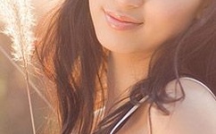 小嘀咕影院在线线观看